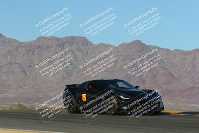 media/Jan-08-2023-SCCA SD (Sun) [[8f6a5b9391]]/Intermediate Group/Session 3 (Turn 9)/